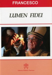 Lumen_fidei_Vaticana